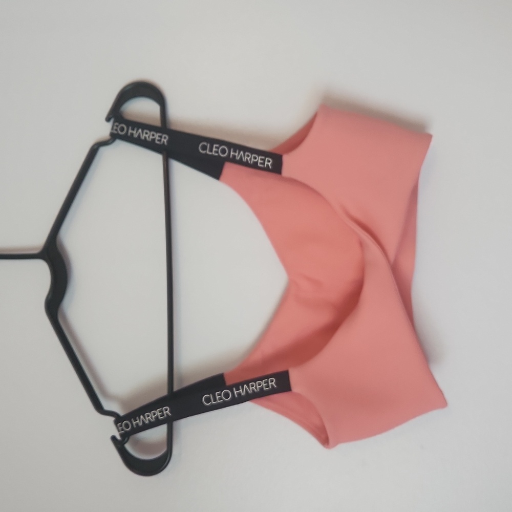 Cleo harper sports bra - Picture 2 of 4